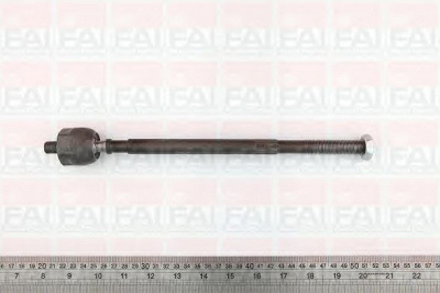 FAI AUTOPARTS ss1288 -  Осевой шарнир, рулевая тяга